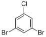1_3_Dibromo_5_chlorobenzene Cas  14862_52_3 suppliers